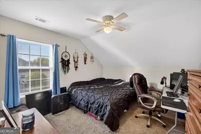 164 Stonebrook Way, Statesboro, GA 30458 - Photo 31