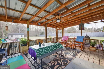 164 Stonebrook Way, Statesboro, GA 30458 - Photo 35