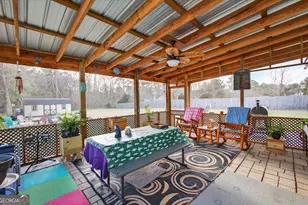 164 Stonebrook Way, Statesboro, GA 30458 - Photo 35