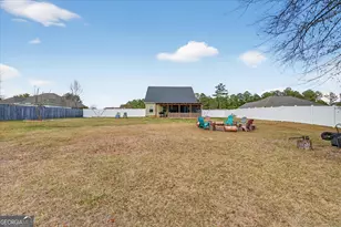 164 Stonebrook Way, Statesboro, GA 30458 - Photo 39