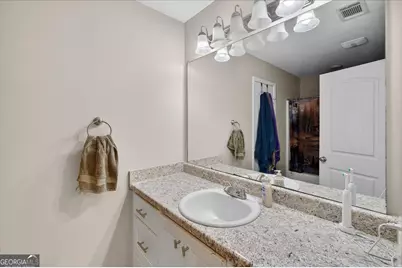 164 Stonebrook Way, Statesboro, GA 30458 - Photo 29