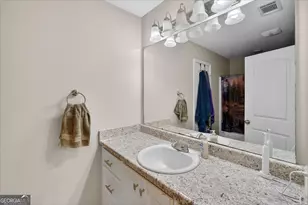 164 Stonebrook Way, Statesboro, GA 30458 - Photo 29