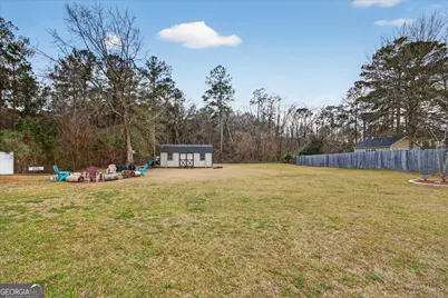 164 Stonebrook Way, Statesboro, GA 30458 - Photo 43