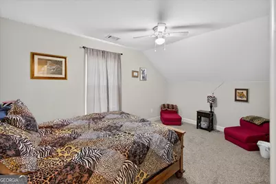 164 Stonebrook Way, Statesboro, GA 30458 - Photo 25