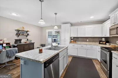 164 Stonebrook Way, Statesboro, GA 30458 - Photo 15