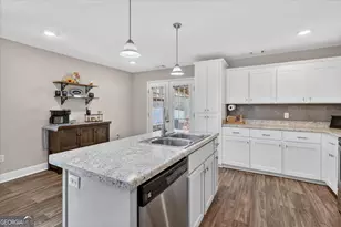 164 Stonebrook Way, Statesboro, GA 30458 - Photo 15