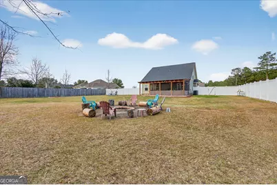 164 Stonebrook Way, Statesboro, GA 30458 - Photo 39