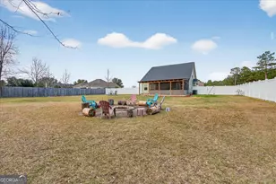 164 Stonebrook Way, Statesboro, GA 30458 - Photo 39