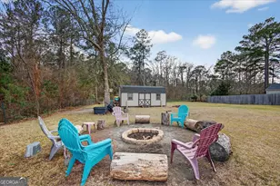 164 Stonebrook Way, Statesboro, GA 30458 - Photo 41