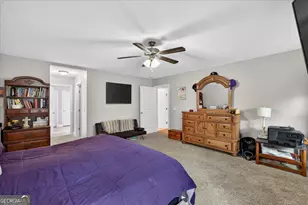 164 Stonebrook Way, Statesboro, GA 30458 - Photo 21
