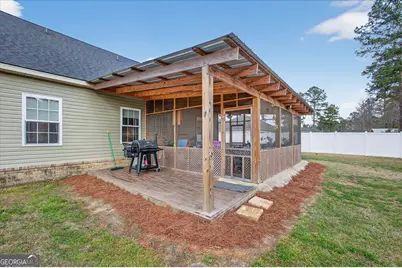 164 Stonebrook Way, Statesboro, GA 30458 - Photo 35