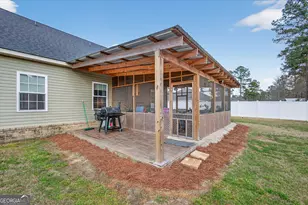 164 Stonebrook Way, Statesboro, GA 30458 - Photo 35