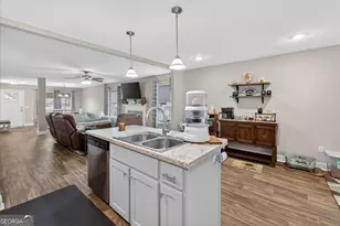 164 Stonebrook Way, Statesboro, GA 30458 - Photo 17