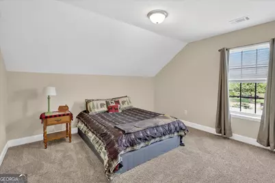 164 Stonebrook Way, Statesboro, GA 30458 - Photo 25