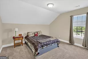 164 Stonebrook Way, Statesboro, GA 30458 - Photo 25