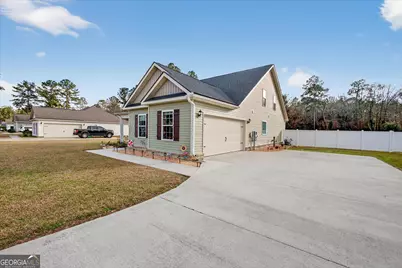 164 Stonebrook Way, Statesboro, GA 30458 - Photo 3