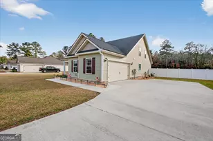 164 Stonebrook Way, Statesboro, GA 30458 - Photo 3