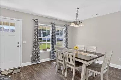 164 Stonebrook Way, Statesboro, GA 30458 - Photo 11