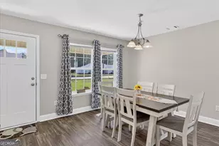 164 Stonebrook Way, Statesboro, GA 30458 - Photo 11