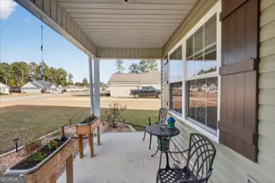 164 Stonebrook Way, Statesboro, GA 30458 - Photo 37