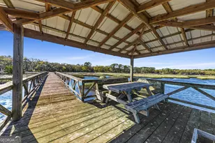 203 Salt Grass Trace, Saint Marys, GA 31558 - Photo 57