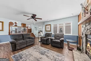 203 Salt Grass Trace, Saint Marys, GA 31558 - Photo 47