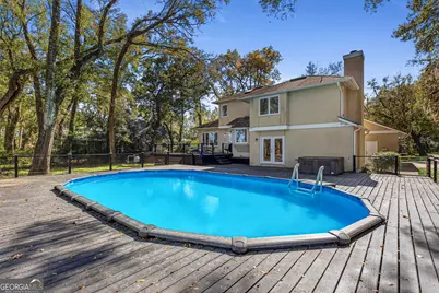 203 Salt Grass Trace, Saint Marys, GA 31558 - Photo 55