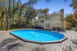 203 Salt Grass Trace, Saint Marys, GA 31558 - Photo 55