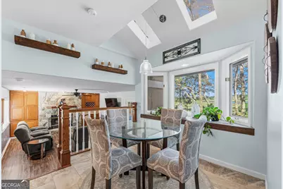 203 Salt Grass Trace, Saint Marys, GA 31558 - Photo 19