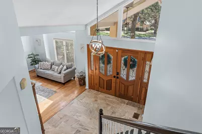 203 Salt Grass Trace, Saint Marys, GA 31558 - Photo 33