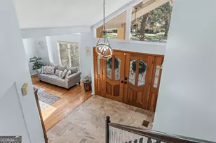 203 Salt Grass Trace, Saint Marys, GA 31558 - Photo 33