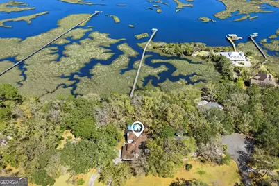 203 Salt Grass Trace, Saint Marys, GA 31558 - Photo 61