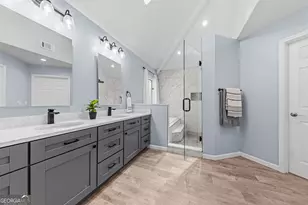 203 Salt Grass Trace, Saint Marys, GA 31558 - Photo 15