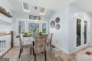 203 Salt Grass Trace, Saint Marys, GA 31558 - Photo 43