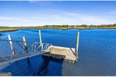 203 Salt Grass Trace, Saint Marys, GA 31558 - Photo 31