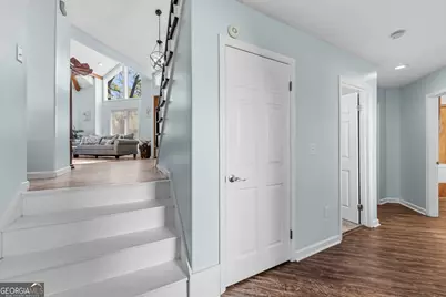 203 Salt Grass Trace, Saint Marys, GA 31558 - Photo 51