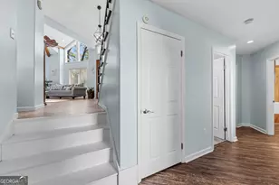 203 Salt Grass Trace, Saint Marys, GA 31558 - Photo 51