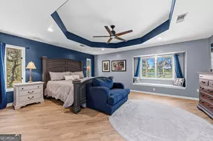 203 Salt Grass Trace, Saint Marys, GA 31558 - Photo 15