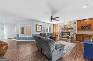 203 Salt Grass Trace, Saint Marys, GA 31558 - Photo 45