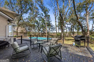 203 Salt Grass Trace, Saint Marys, GA 31558 - Photo 53