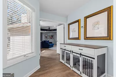 203 Salt Grass Trace, Saint Marys, GA 31558 - Photo 49