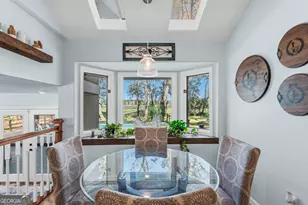 203 Salt Grass Trace, Saint Marys, GA 31558 - Photo 43