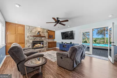 203 Salt Grass Trace, Saint Marys, GA 31558 - Photo 45