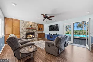 203 Salt Grass Trace, Saint Marys, GA 31558 - Photo 45