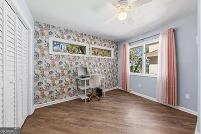 203 Salt Grass Trace, Saint Marys, GA 31558 - Photo 25