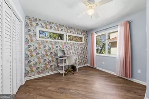 203 Salt Grass Trace, Saint Marys, GA 31558 - Photo 25