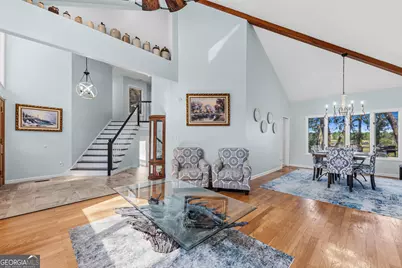 203 Salt Grass Trace, Saint Marys, GA 31558 - Photo 13