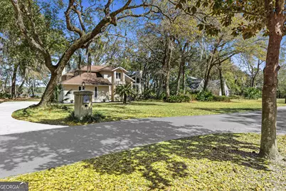 203 Salt Grass Trace, Saint Marys, GA 31558 - Photo 37