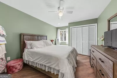 203 Salt Grass Trace, Saint Marys, GA 31558 - Photo 29
