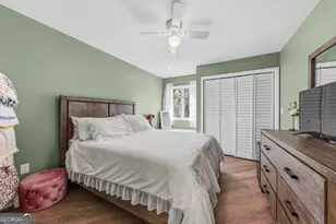203 Salt Grass Trace, Saint Marys, GA 31558 - Photo 29